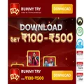 rummytryag.com
