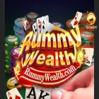 rummywealth.in rummywealth.in