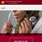 r.umn.edu r.umn.edu