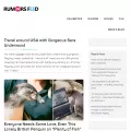 rumorsfeed.com rumorsfeed.com