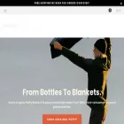 rumpl.co.nz
