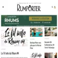 rumporter.com