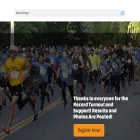 runagainsthunger.com runagainsthunger.com