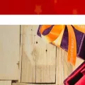 runaivete.com