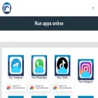 runapps.org runapps.org
