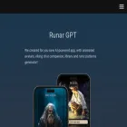 runar.app