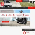 runassurance.com runassurance.com