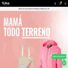 runastore.pe runastore.pe