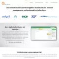 runaware.com