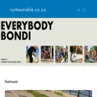 runbeatable.co.za runbeatable.co.za