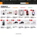runcolors.pl runcolors.pl
