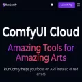 runcomfy.com