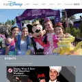 rundisney.com rundisney.com