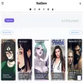 rundroid.net rundroid.net
