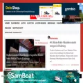 rundschau-duisburg.de