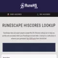 runehs.com