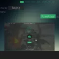 runemate.com runemate.com