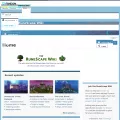 runescape.wikia.com