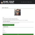 runesoup.com