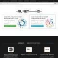 runet-id.com runet-id.com