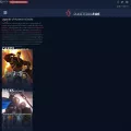 runeterrafire.com runeterrafire.com