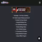 runewager.com runewager.com