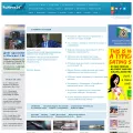 runews24.ru