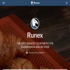runex.com