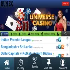 runex365.com runex365.com