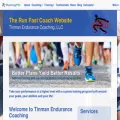 runfastcoach.com runfastcoach.com