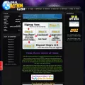 runfatcat.com
