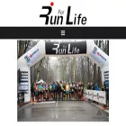 runforlifeitaly.it runforlifeitaly.it