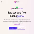 rungalileo.io rungalileo.io