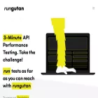 rungutan.com