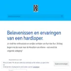 runhanrun.nl runhanrun.nl