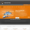 runhosting.com