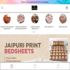 runjhunstudio.com