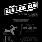 runleiarun.com runleiarun.com