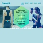 runmetrix.casio.com