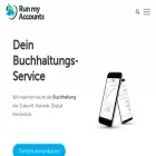 runmyaccounts.de