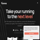 runna.com