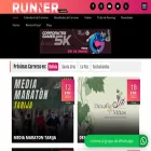 runner.com.bo runner.com.bo