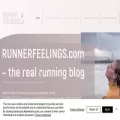 runnerfeelings.com runnerfeelings.com