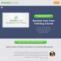 runnersconnect.net runnersconnect.net