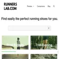 runnerslab.com