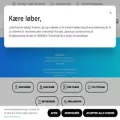 runnerslab.dk