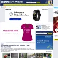 runnersworld.de runnersworld.de
