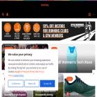 running-insights.com