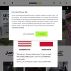 running-point.at running-point.at