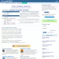 runningahead.com runningahead.com
